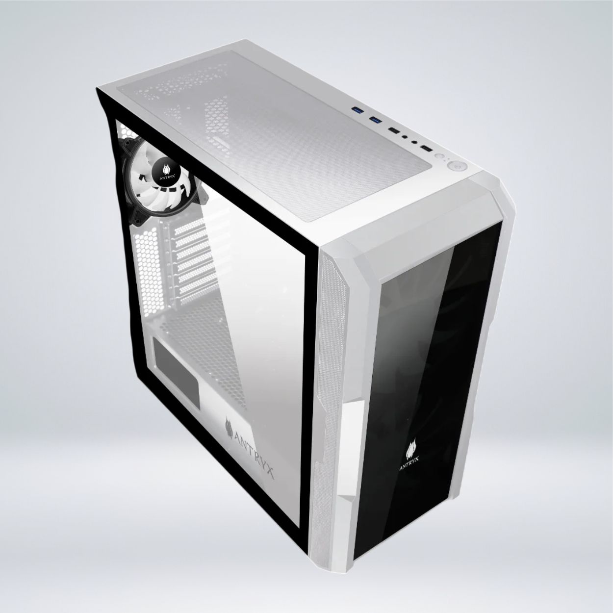 c83f149f2e90425b93d8eda20cb2de26