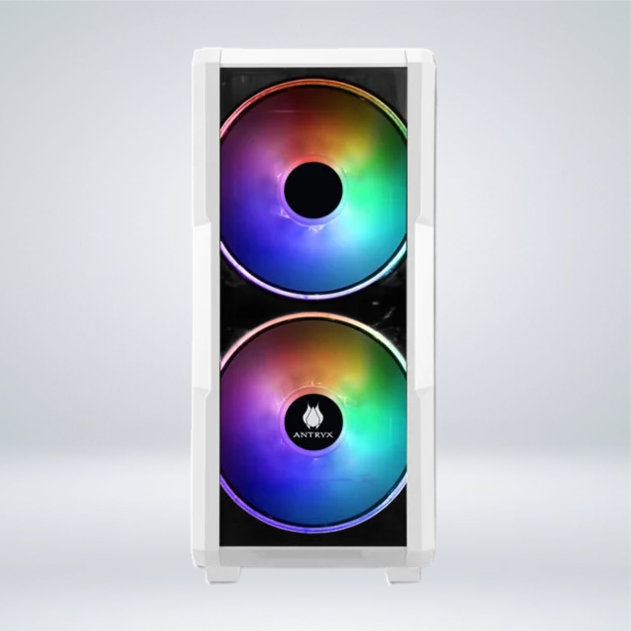 f9b4bf9ce48419d7cee62885cb0411ae