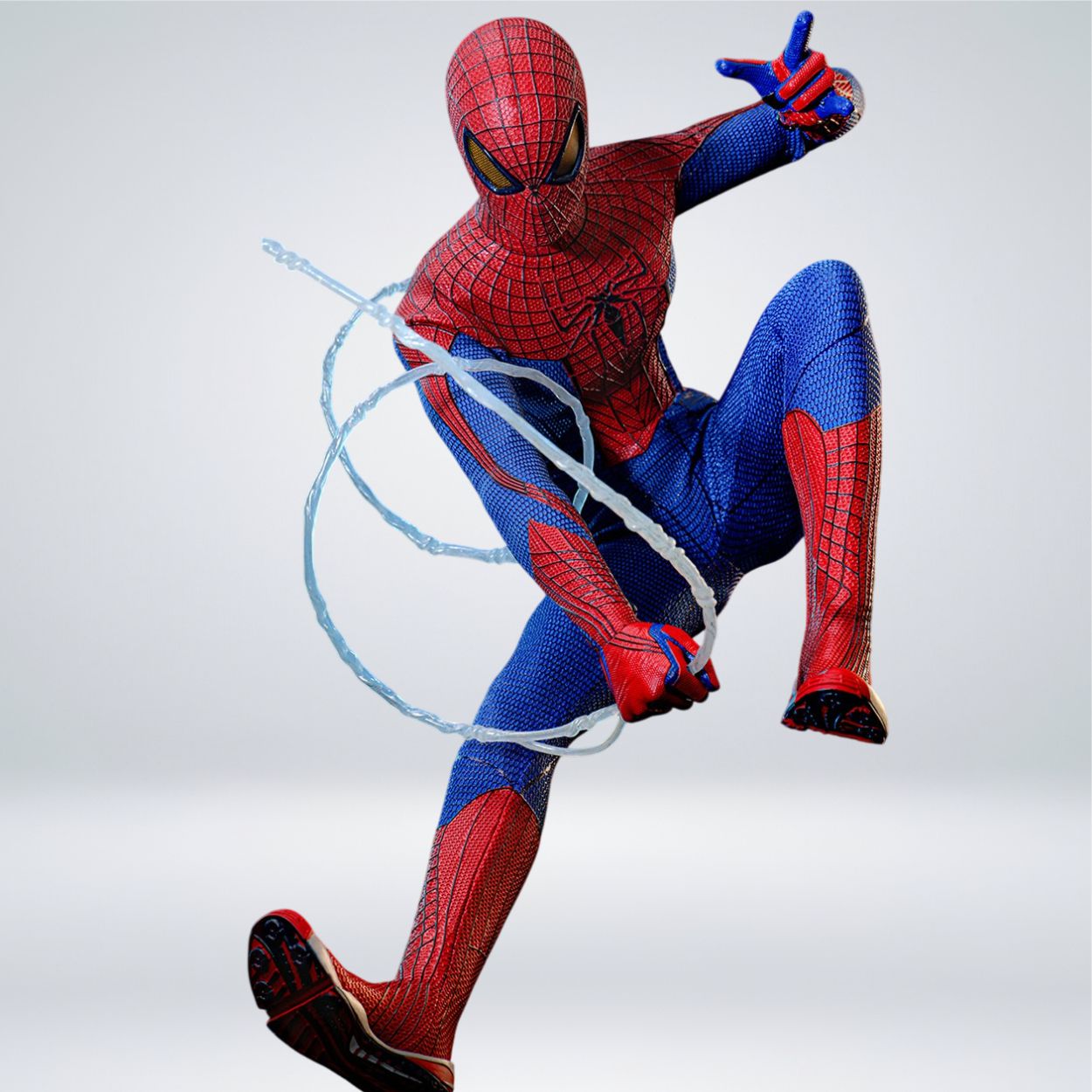 33