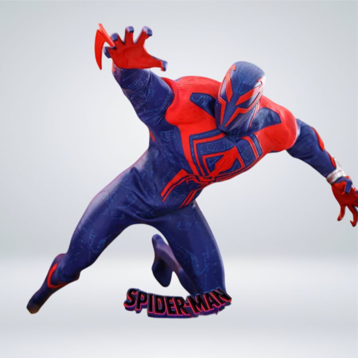 MARVEL18