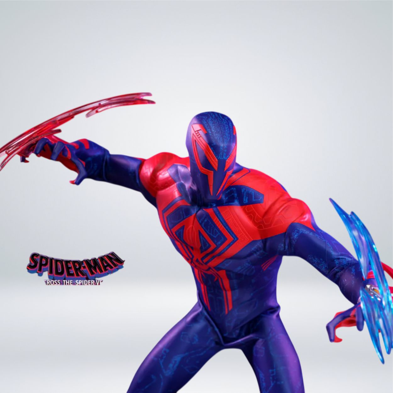 MARVEL19