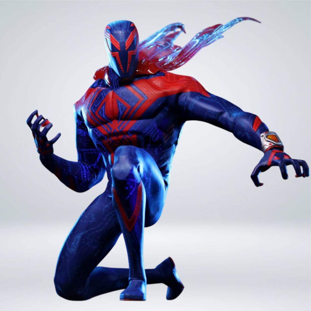 MARVEL20