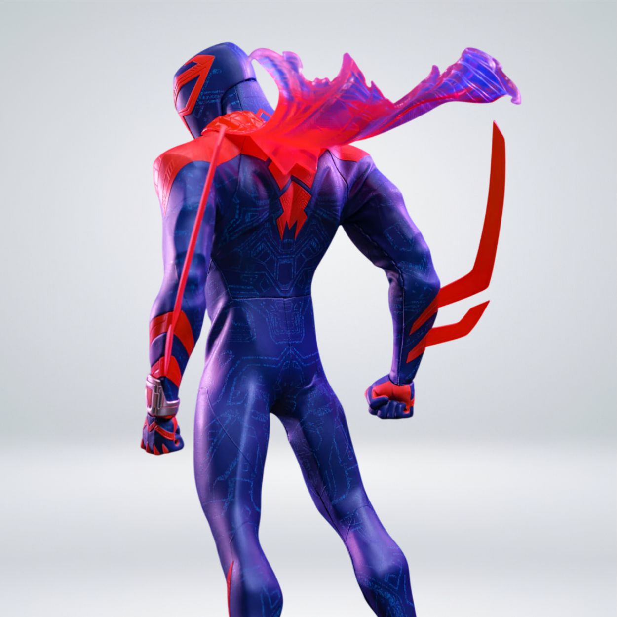 MARVEL22