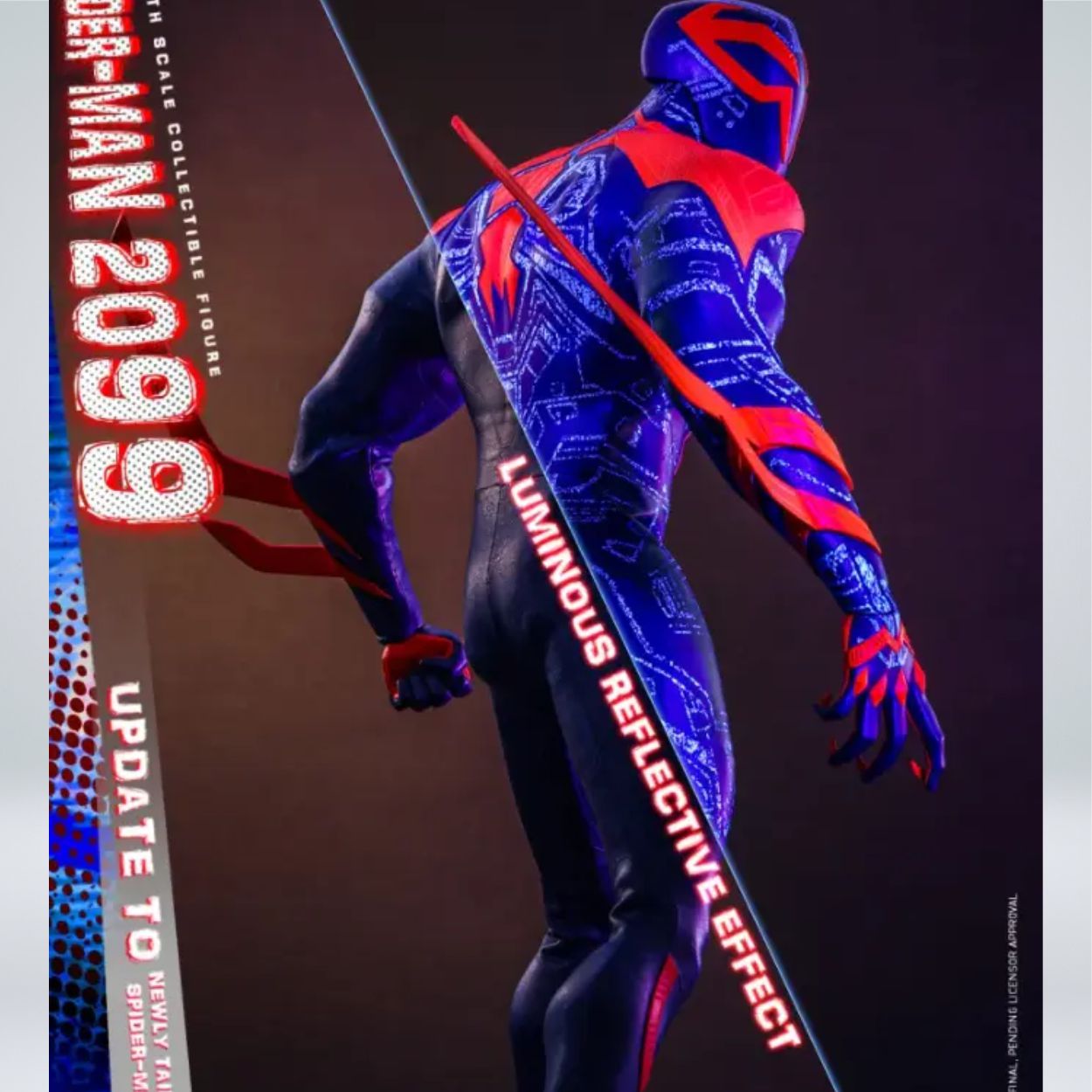MARVEL24