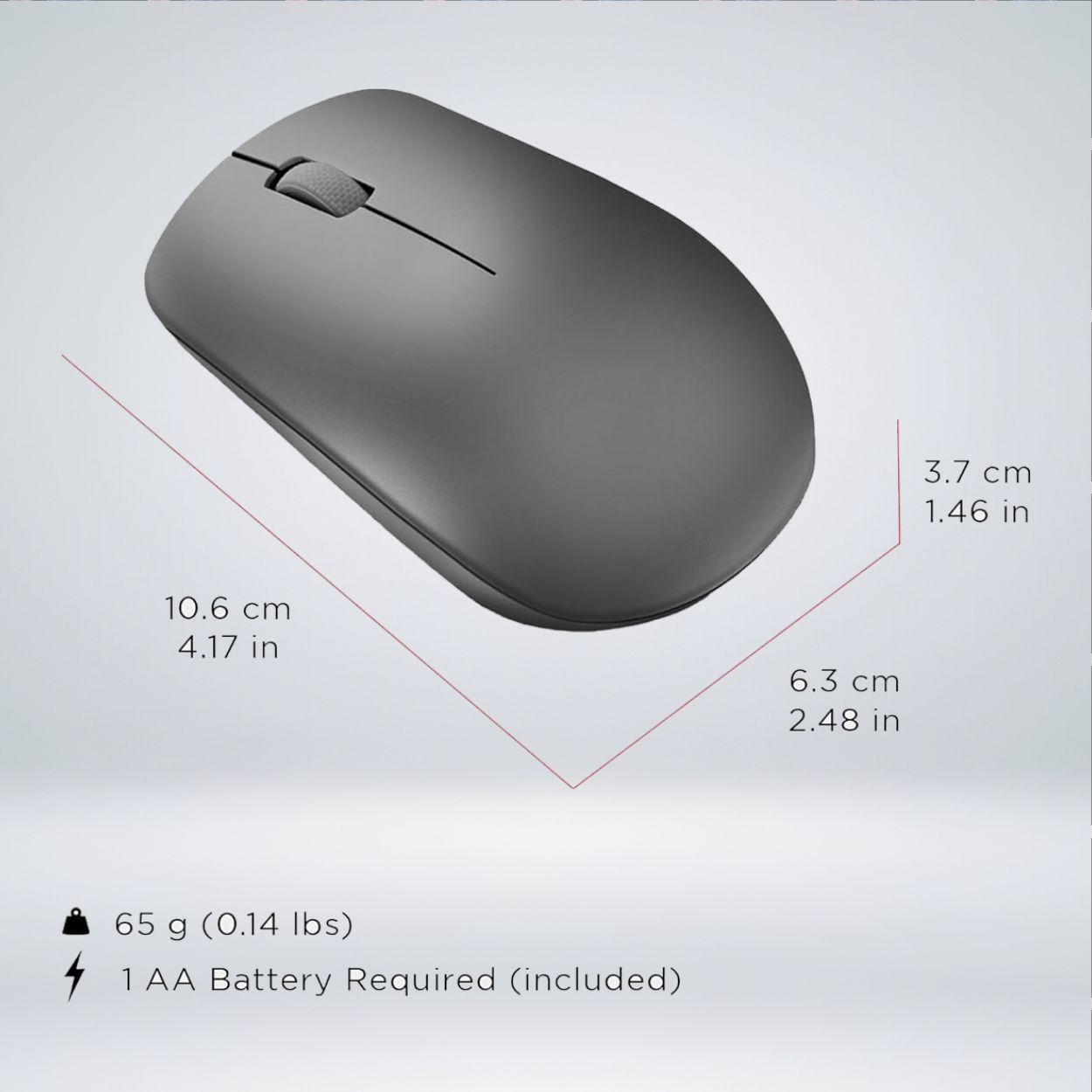 1MOUSE10