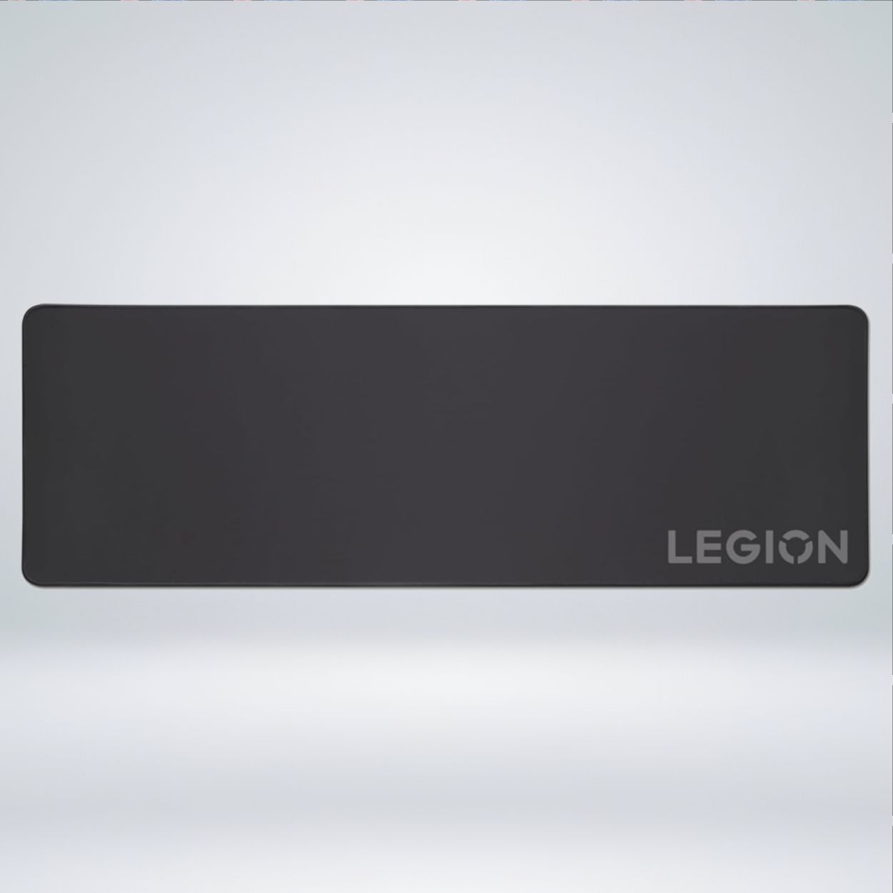 2mousepad