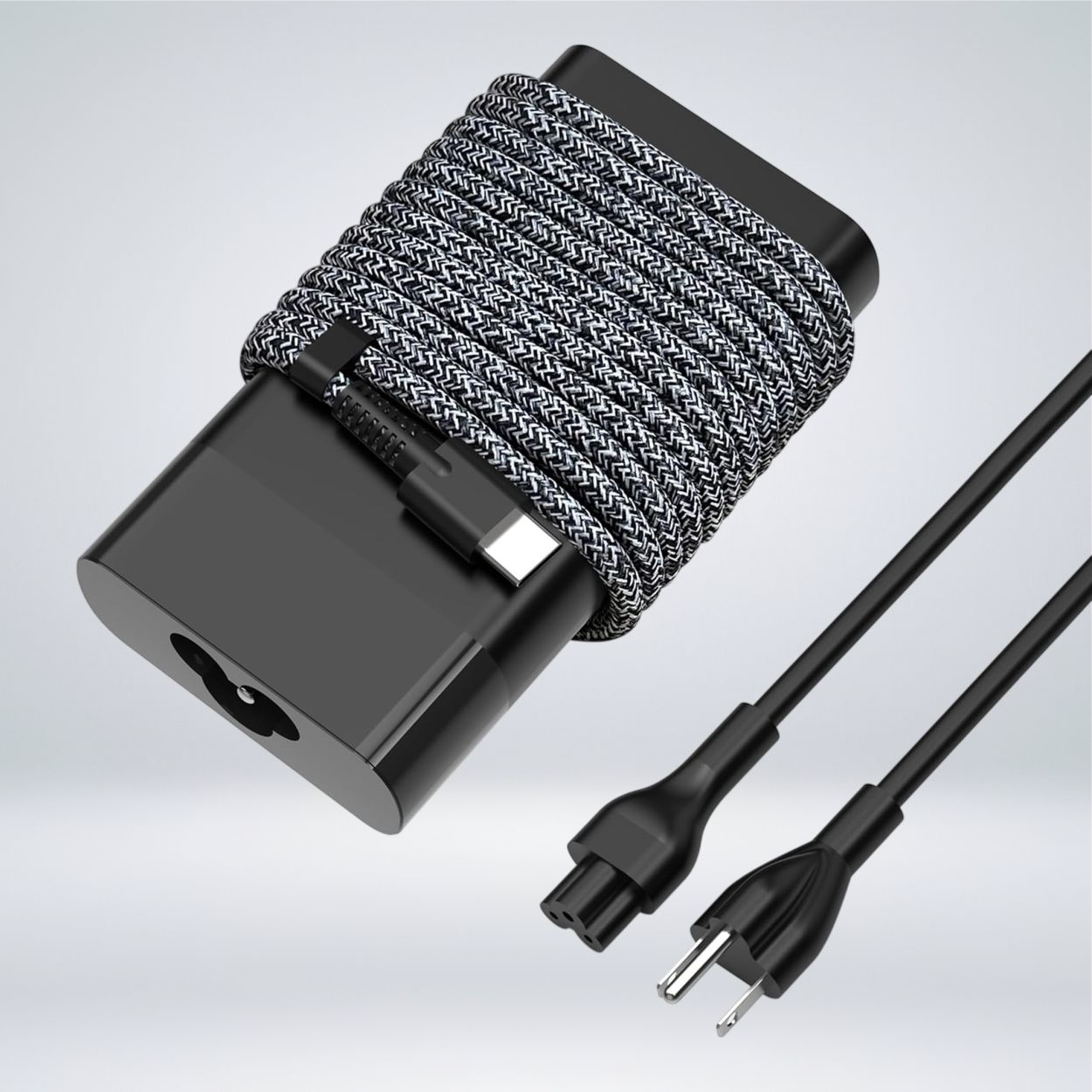 3b92e6dac4398ac3f43b08710e66d4a4