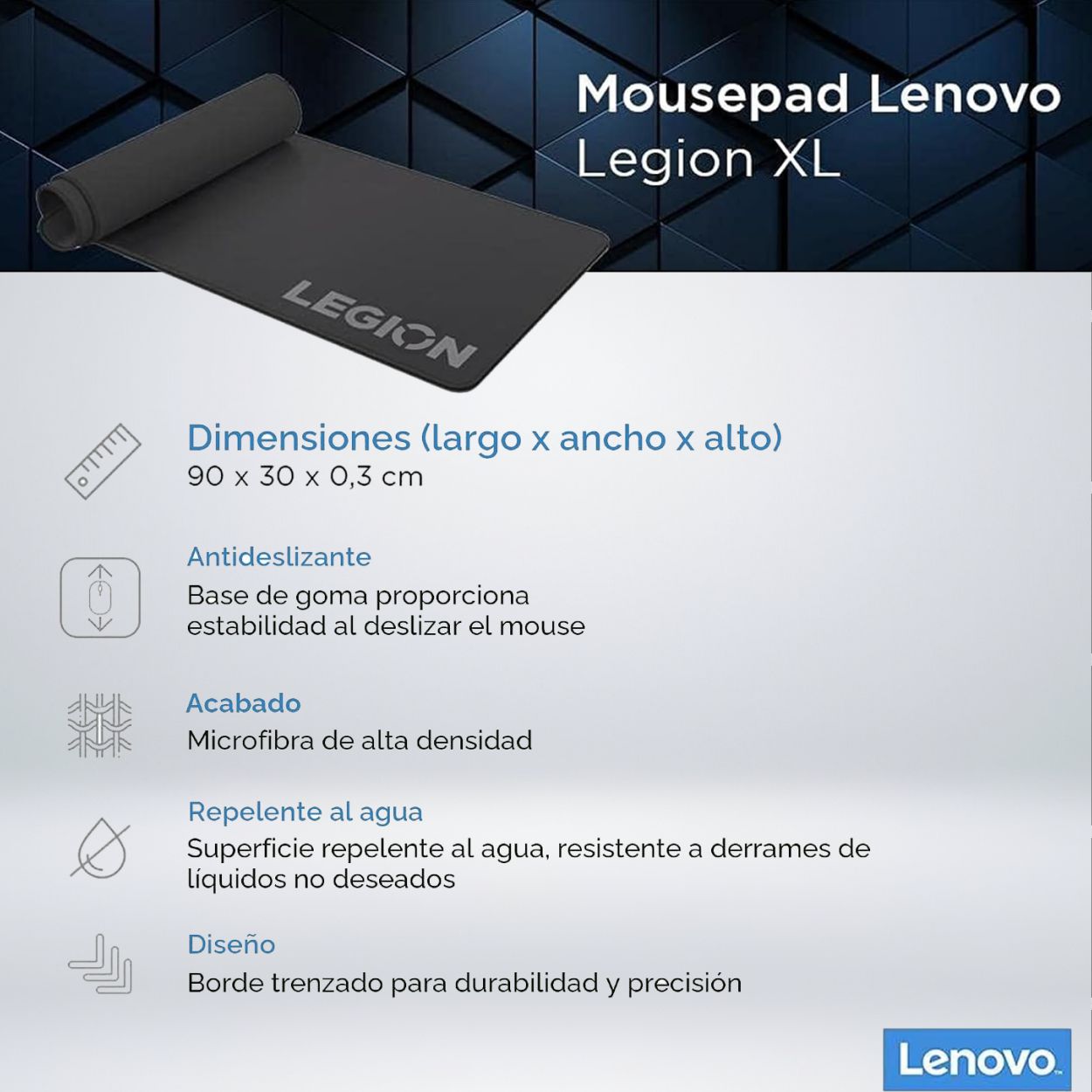 4mousepad