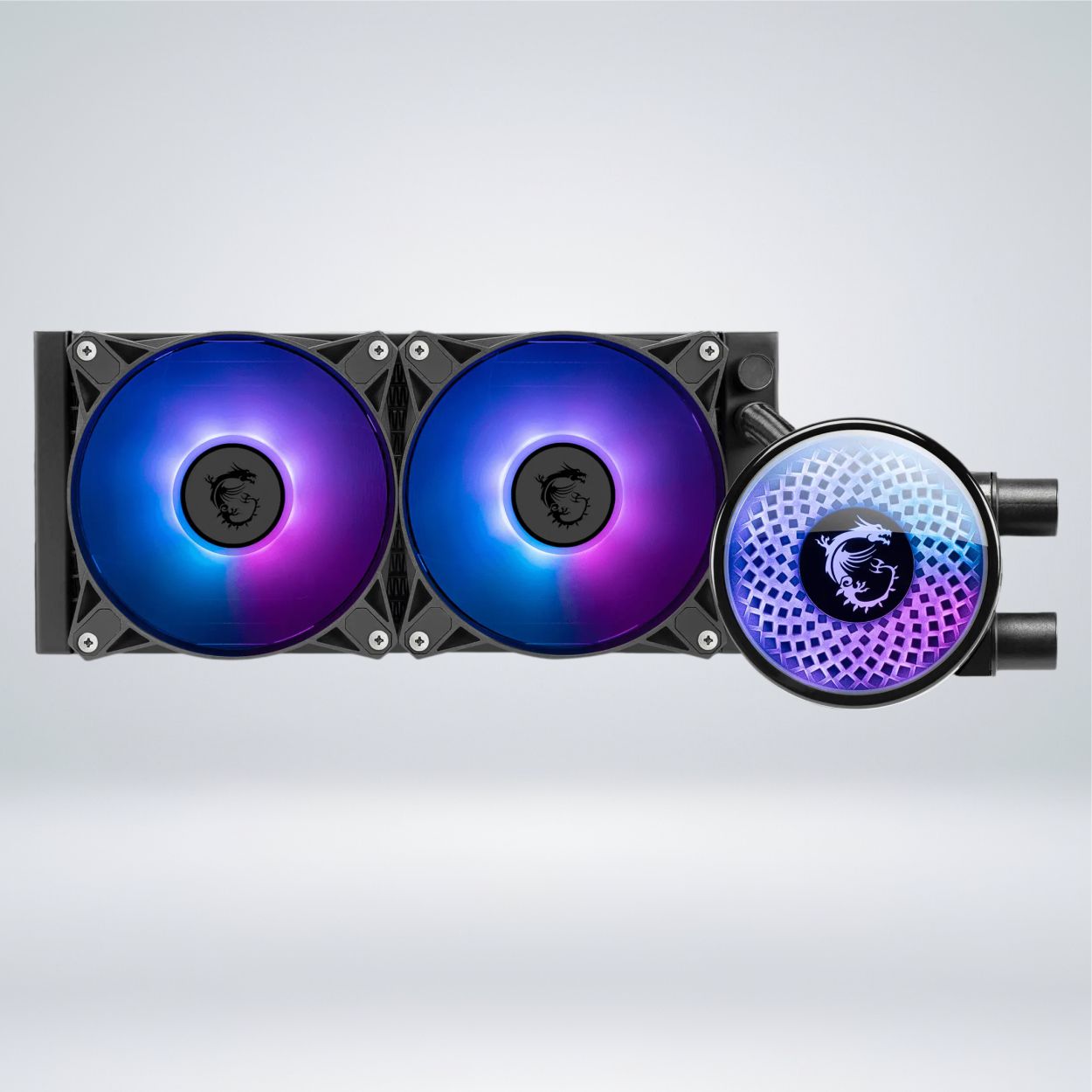 COOLER17