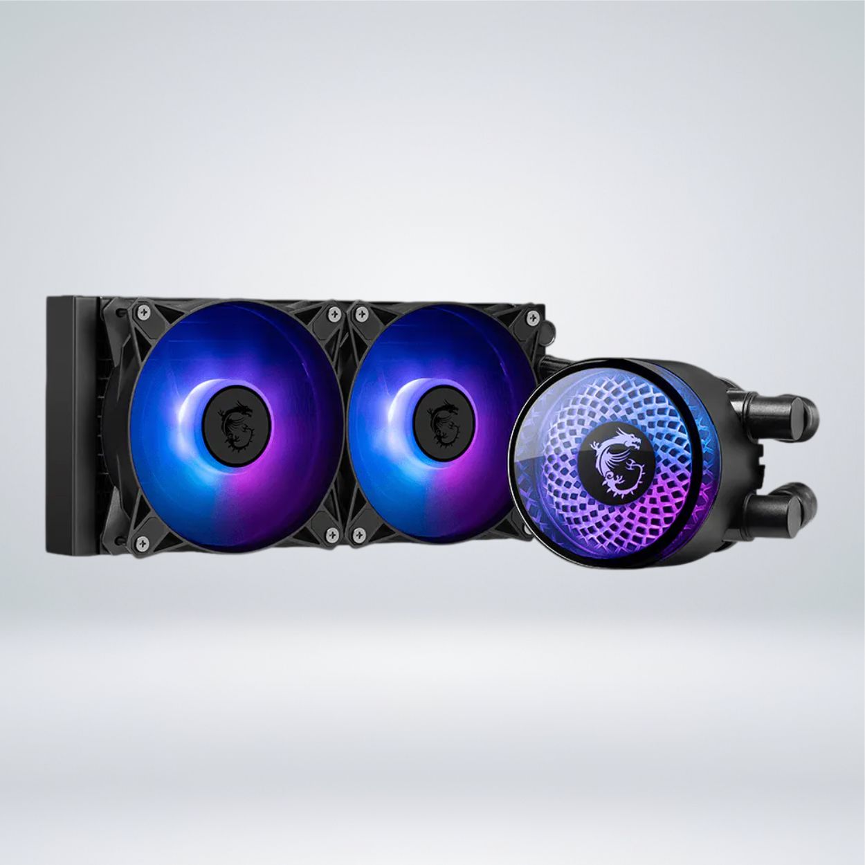 COOLER18