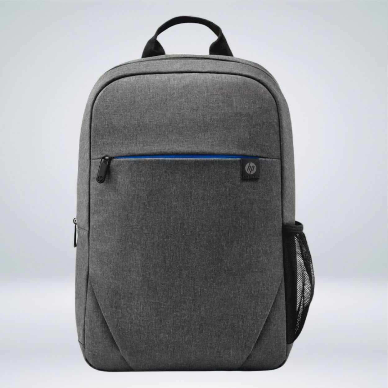 MOCHILA8