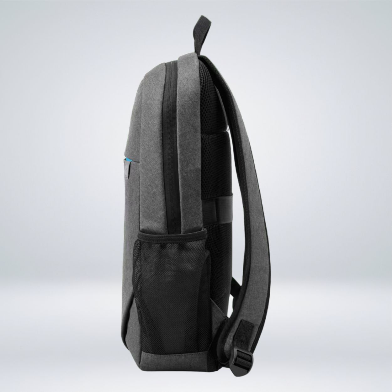 MOCHILA9