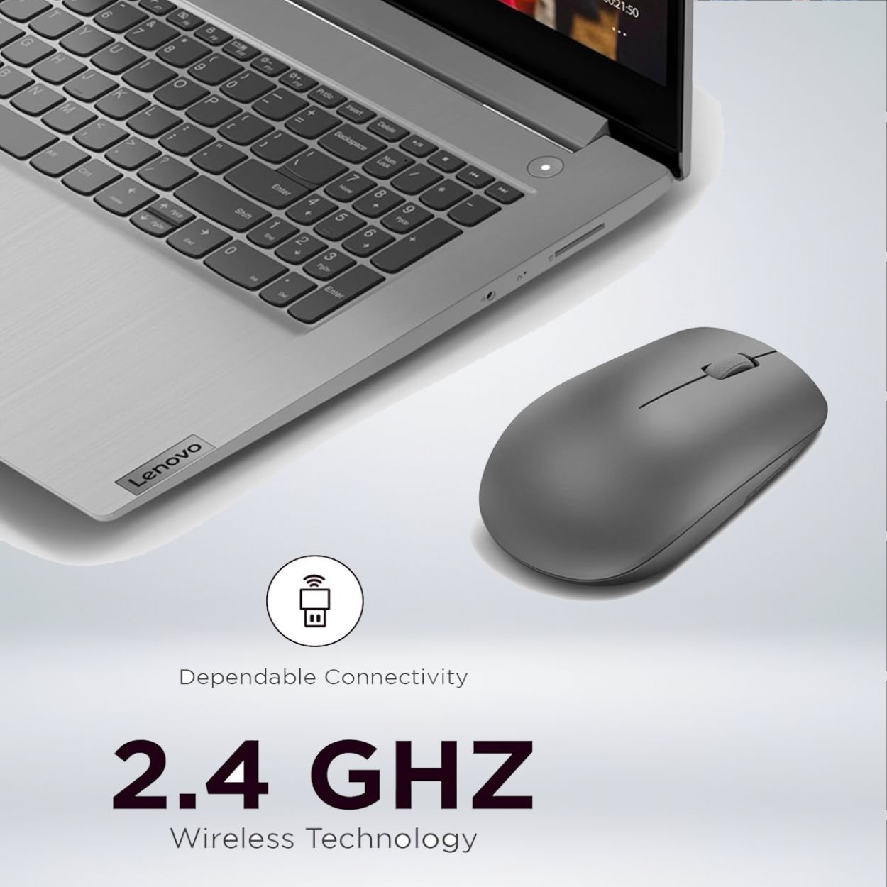 MOUSE10