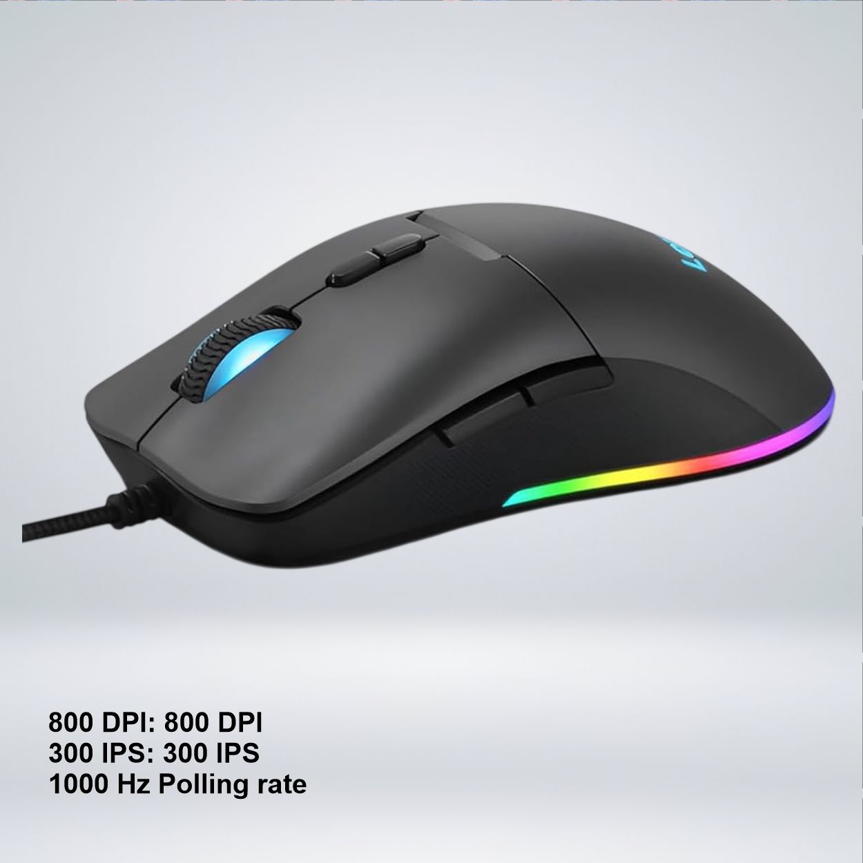 MOUSE2