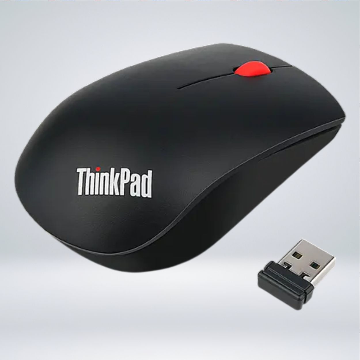 MOUSE20