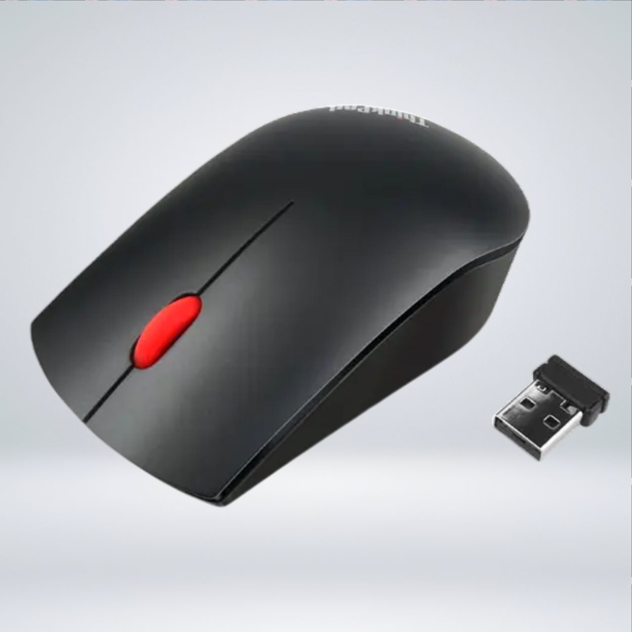 MOUSE21