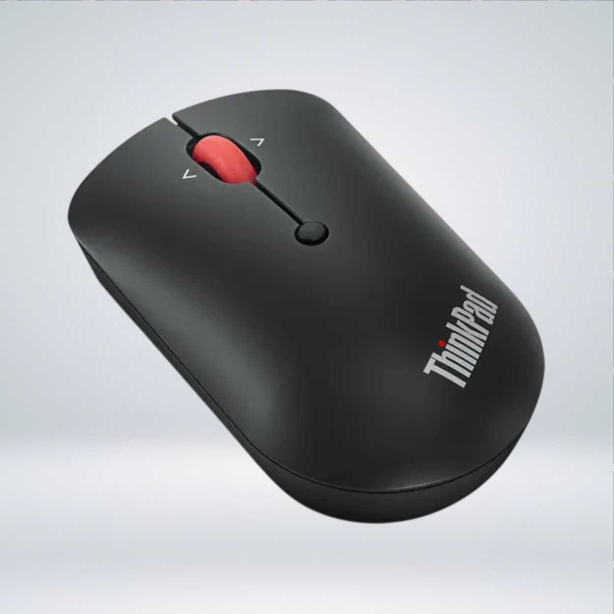 MOUSE24