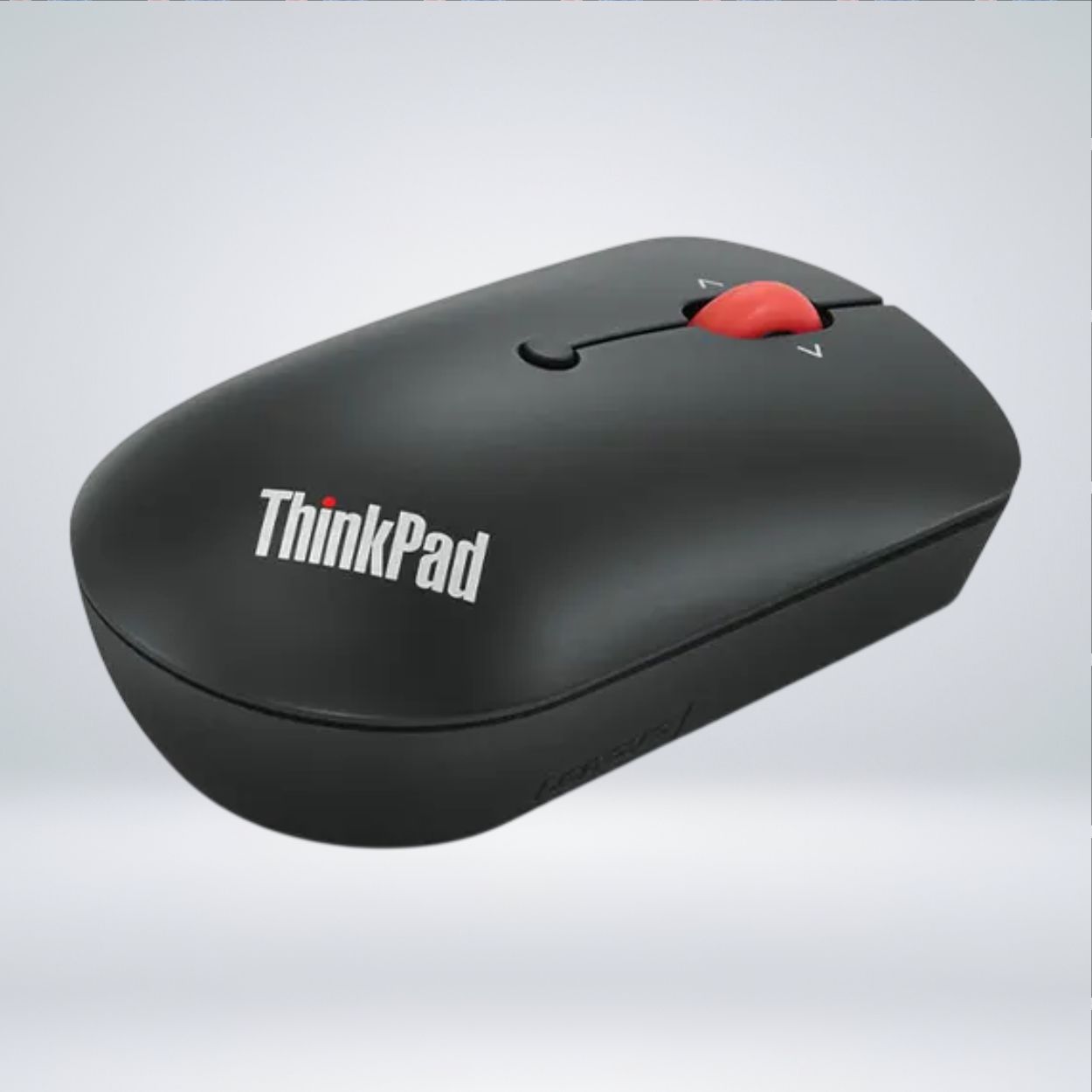 MOUSE25