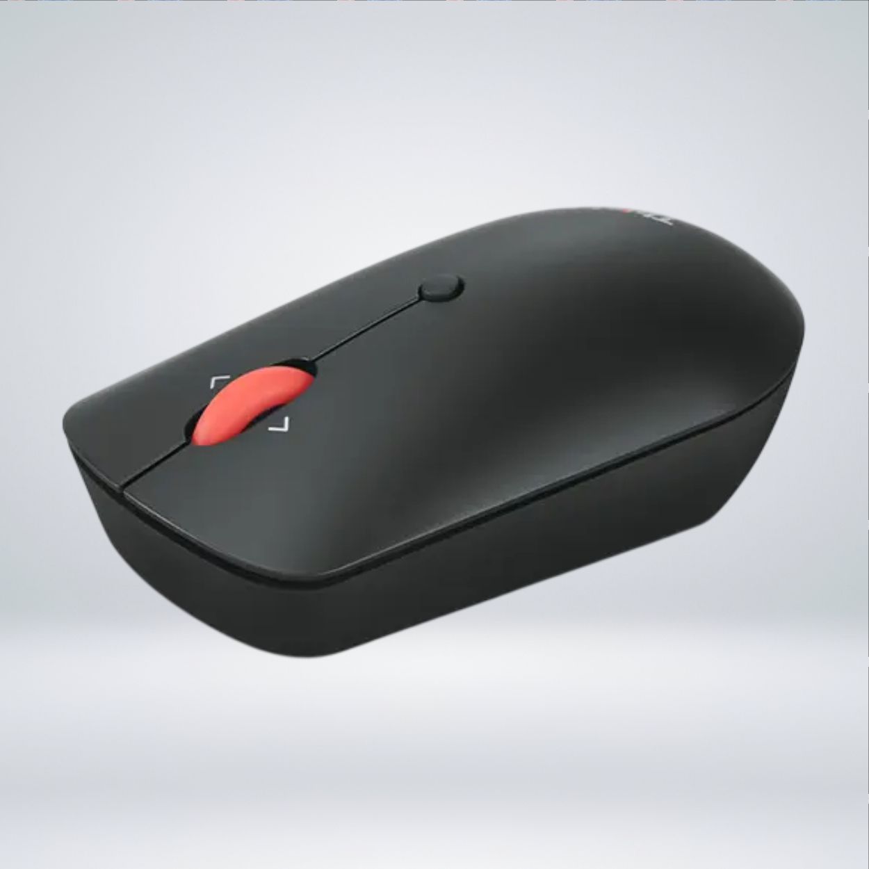 MOUSE26