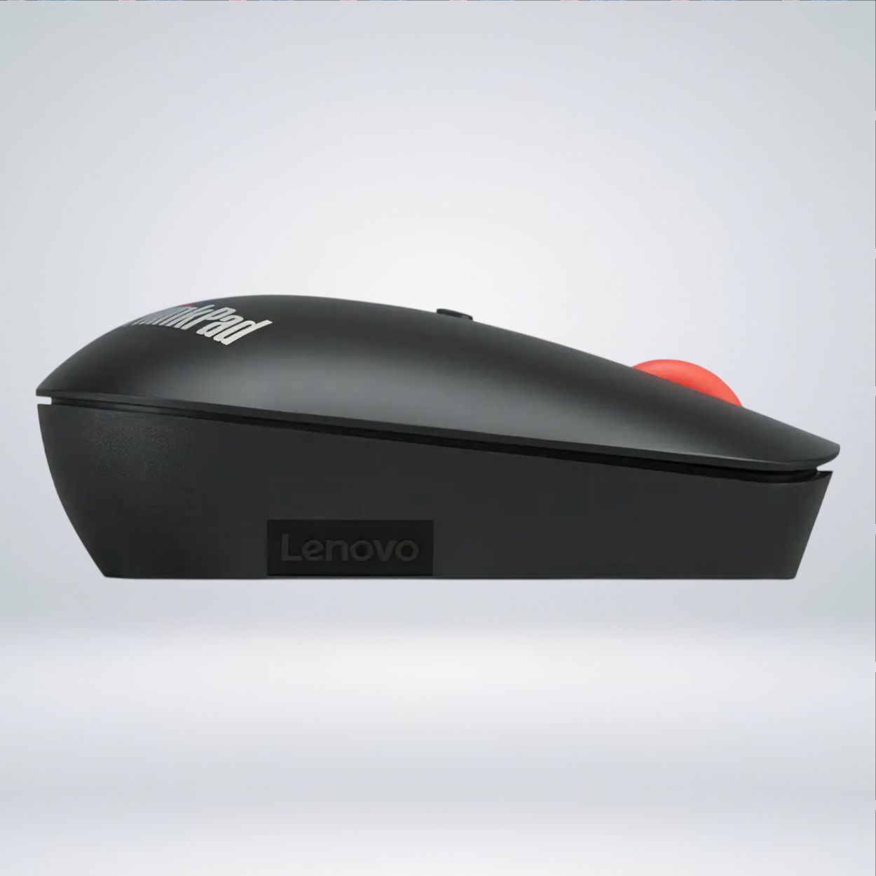 MOUSE27