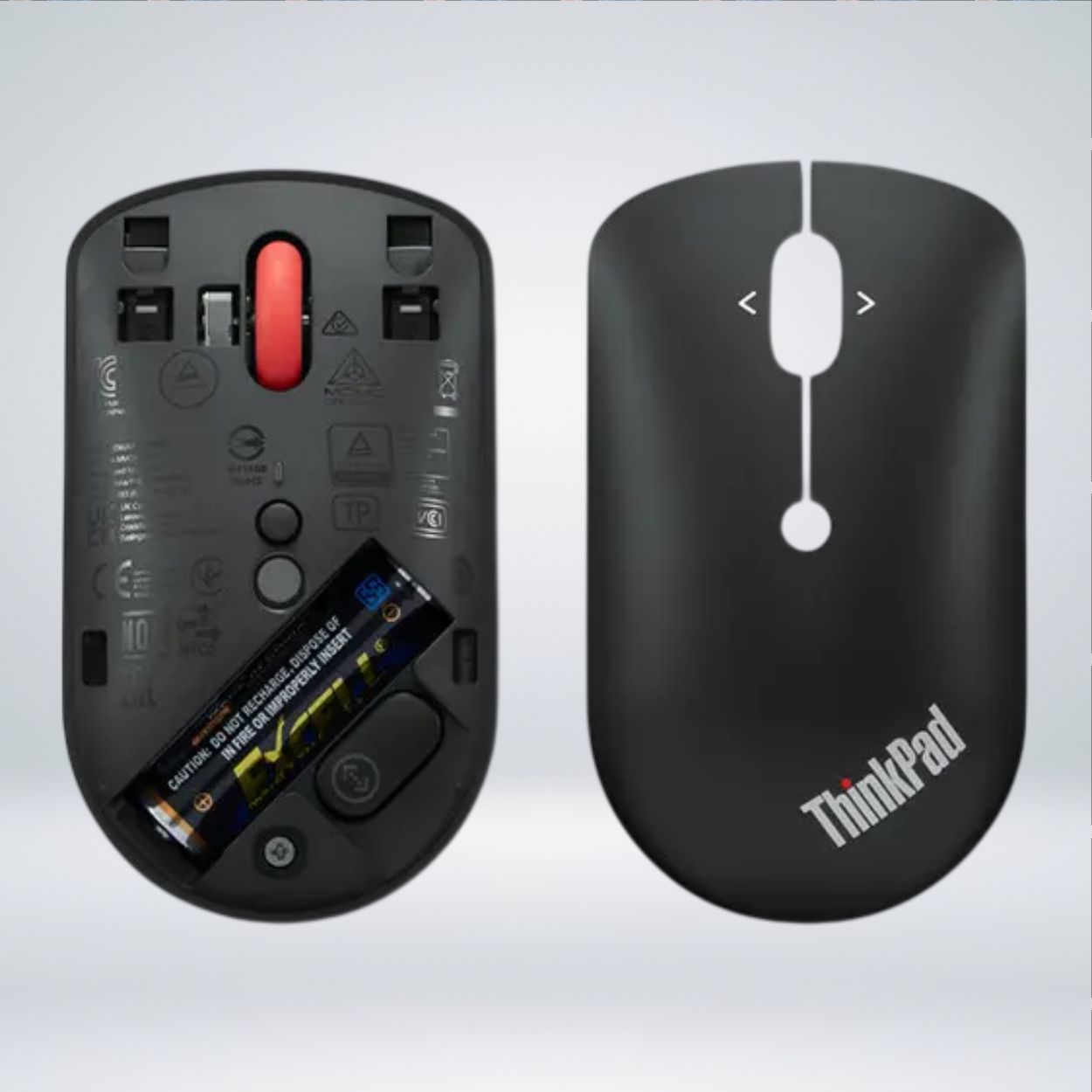 MOUSE28