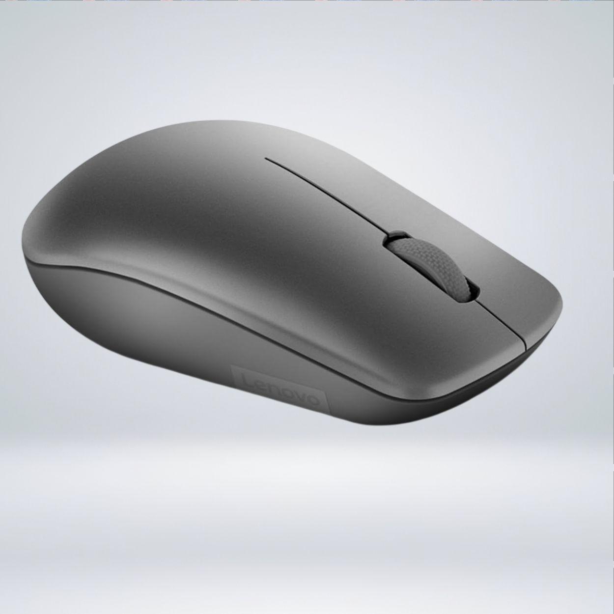 MOUSE8