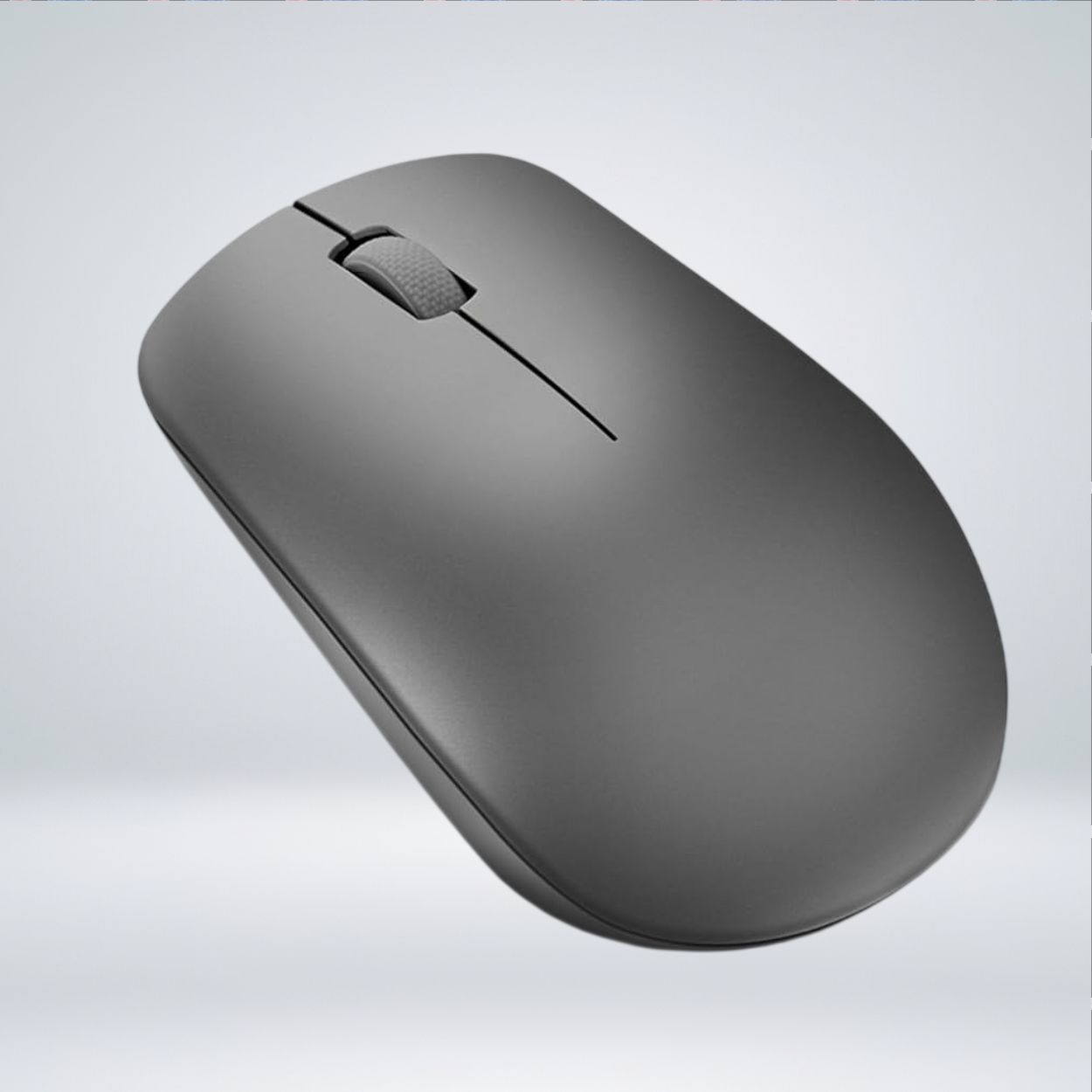 MOUSE9