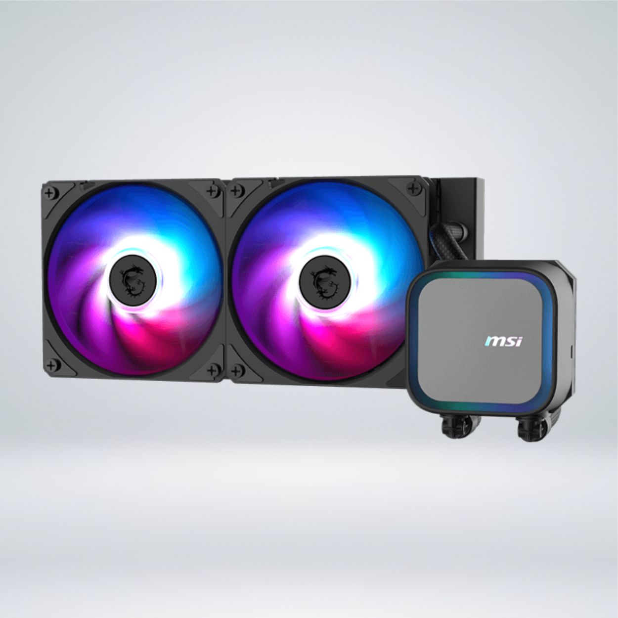 cooler10