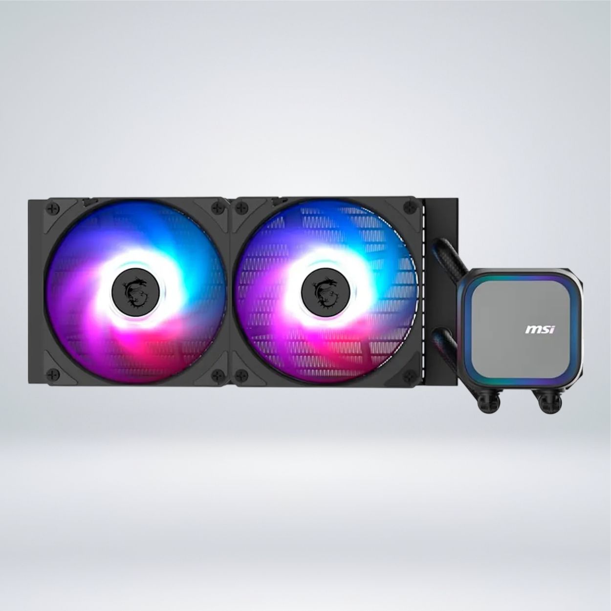 cooler11
