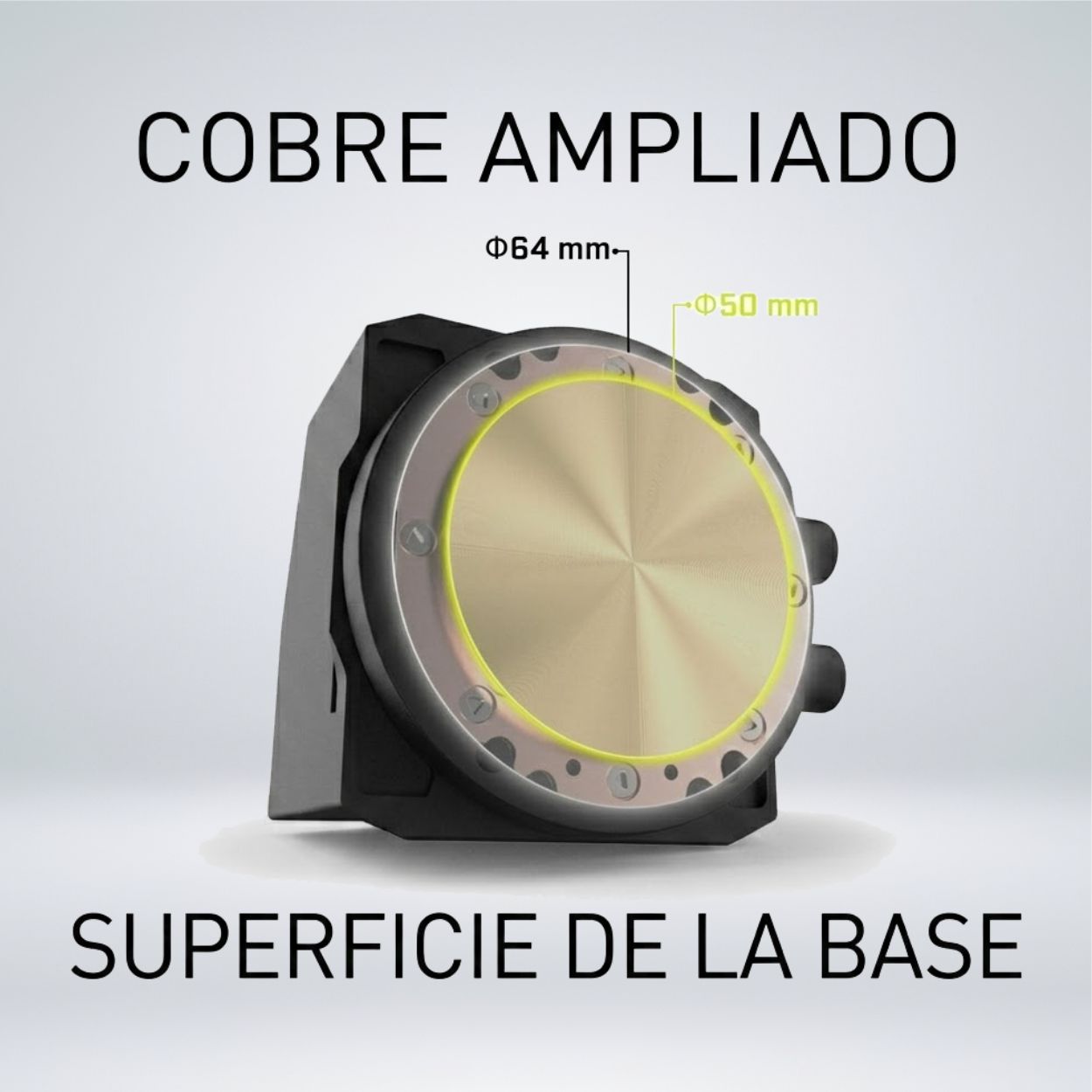 cooler16