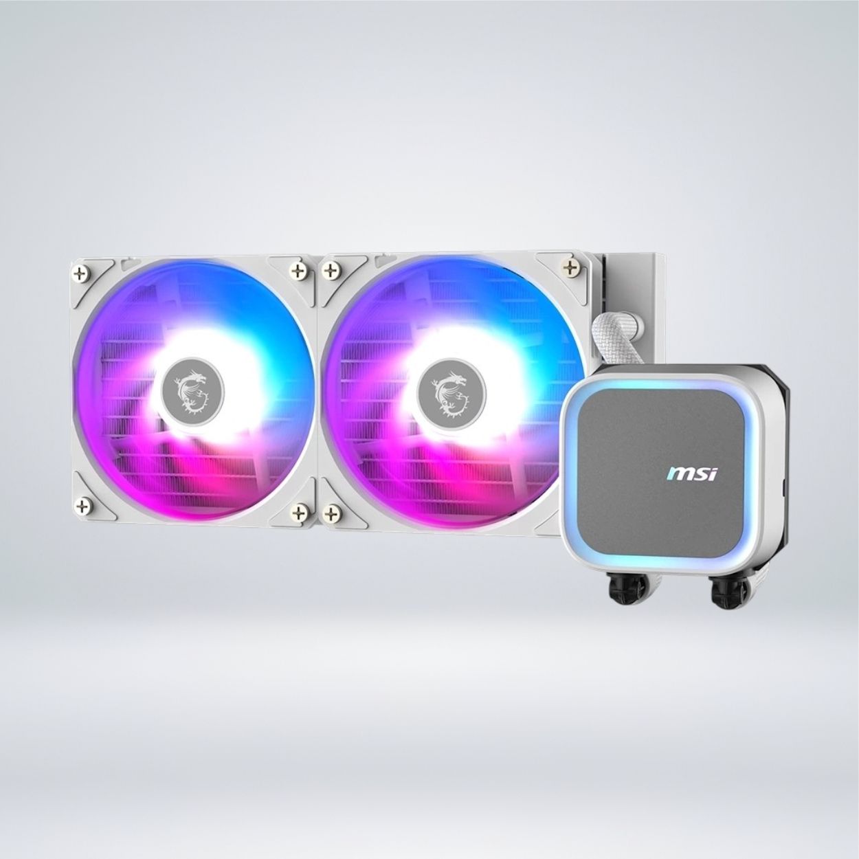 cooler2
