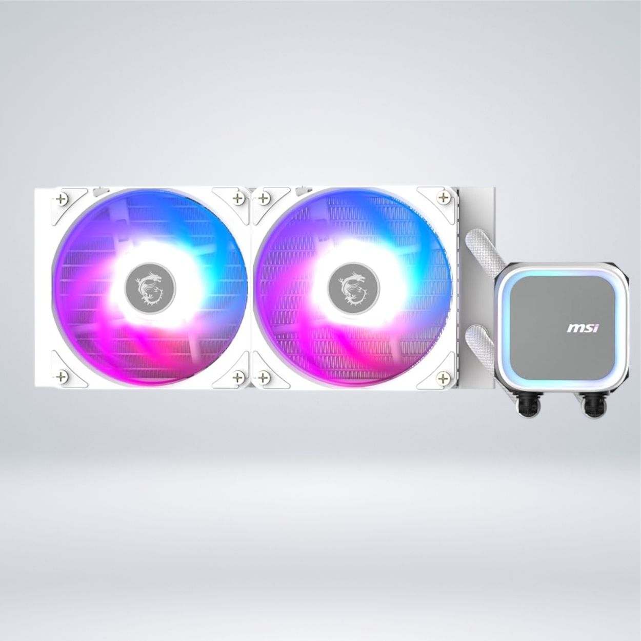 cooler3