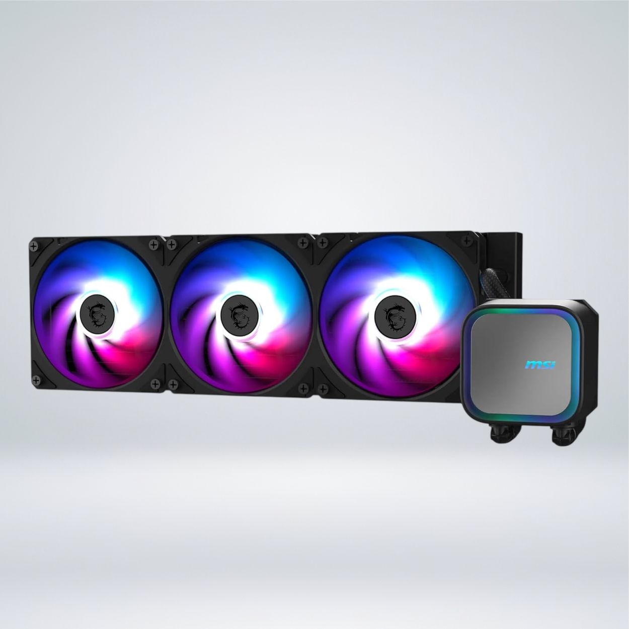 cooler50