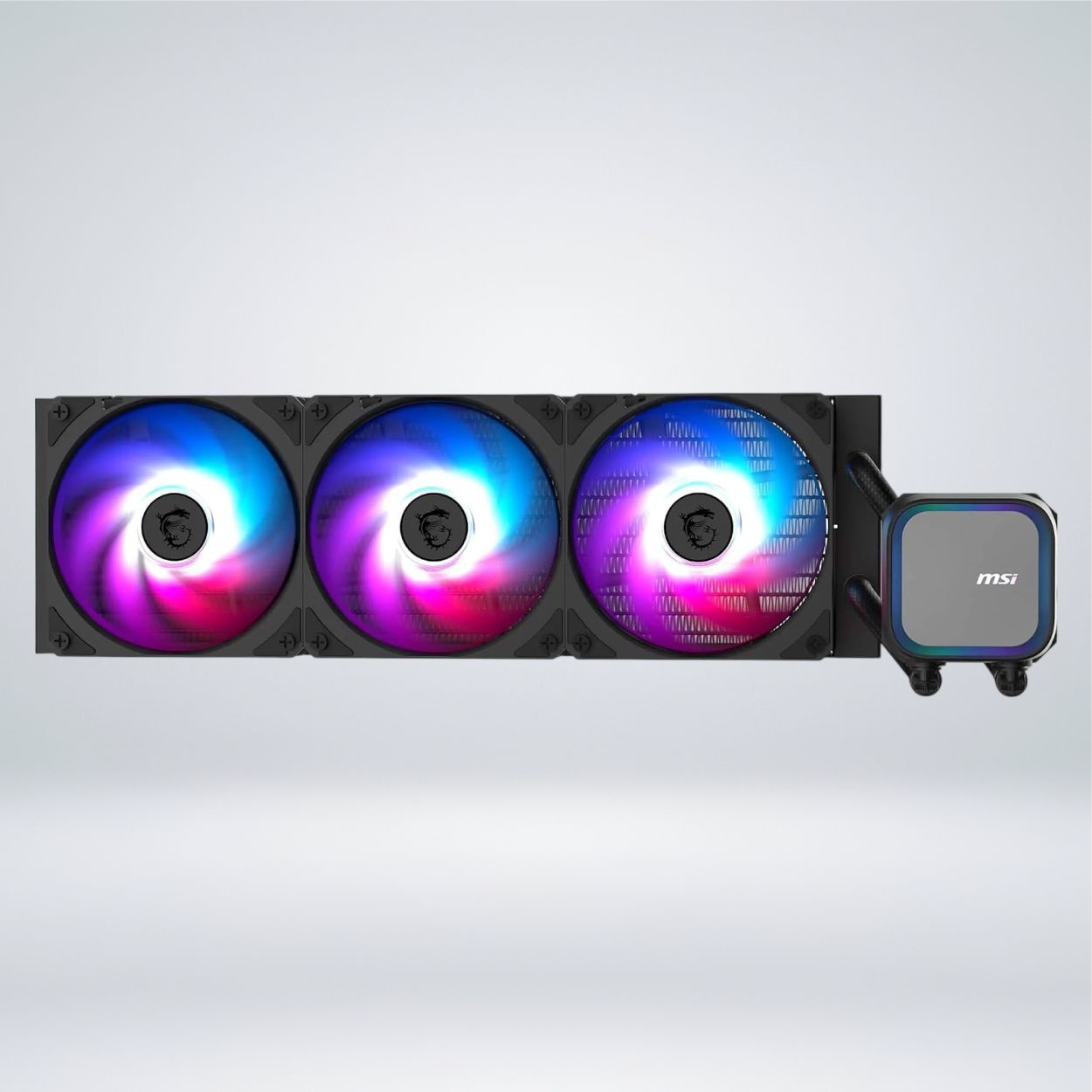 cooler51