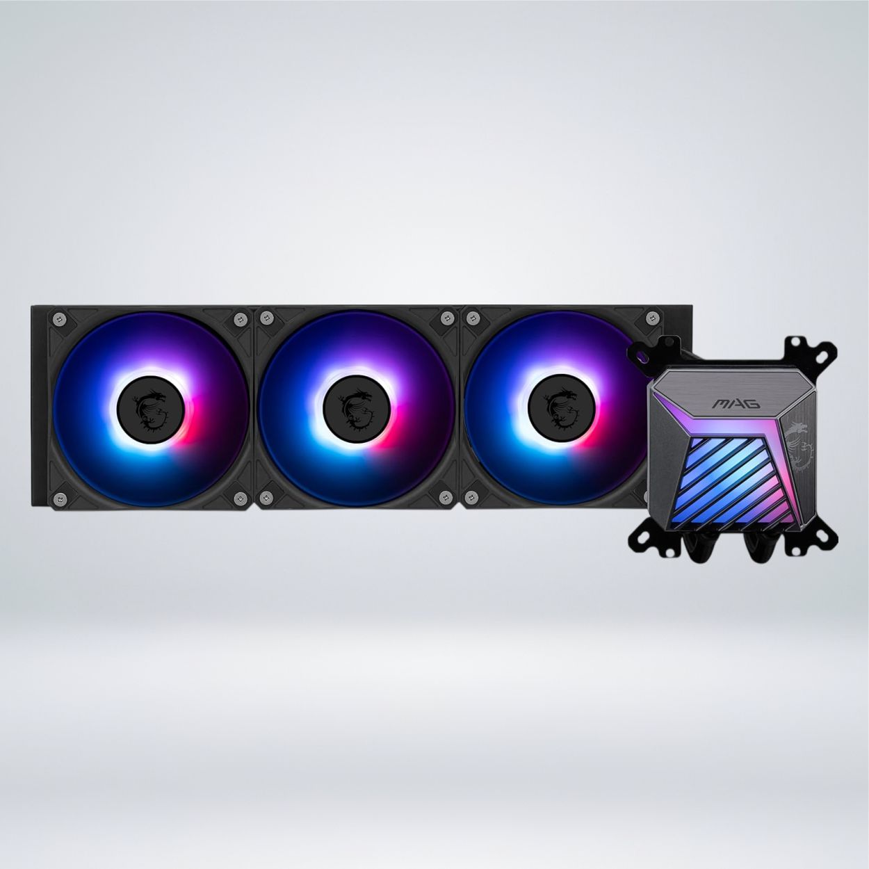 cooler57