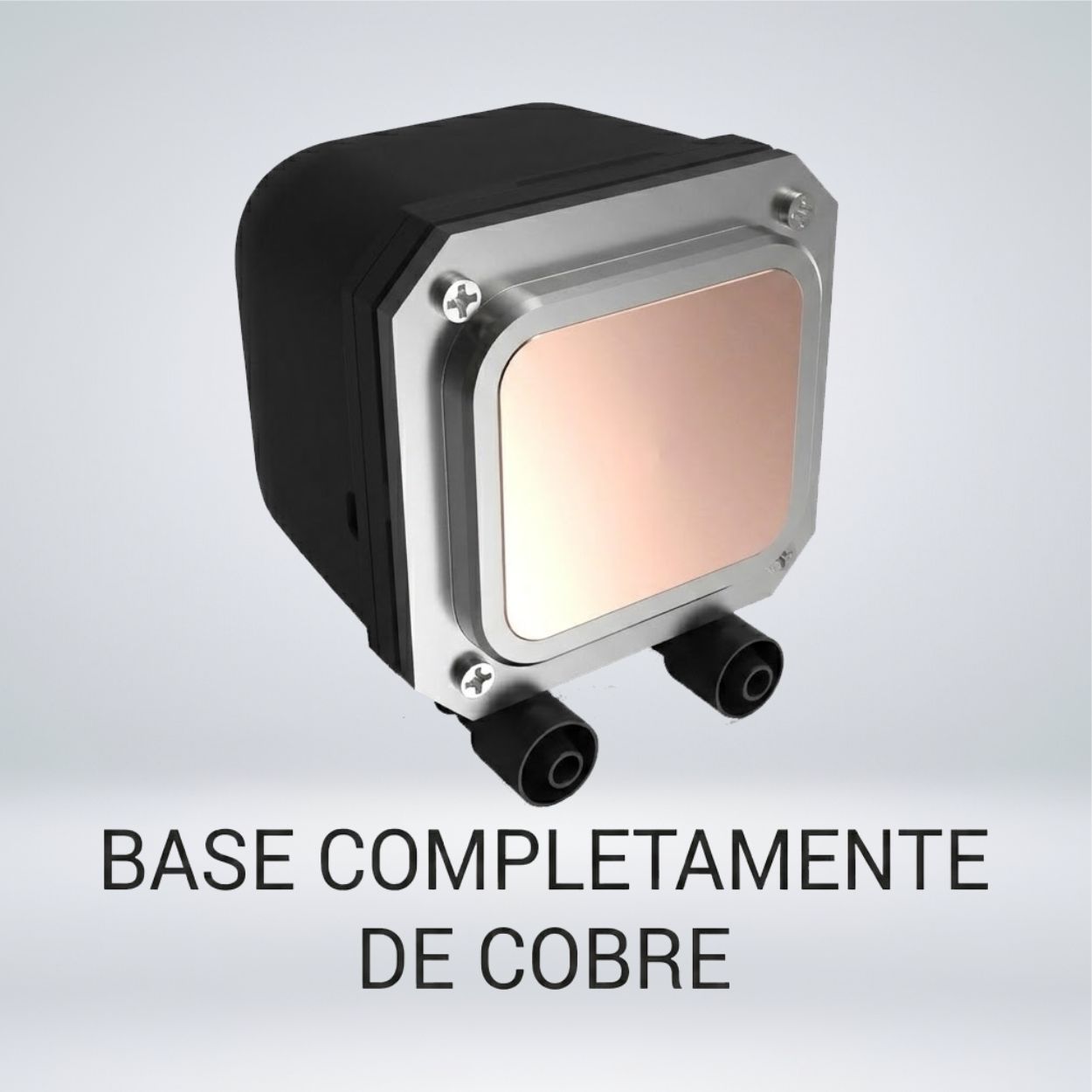 cooler6