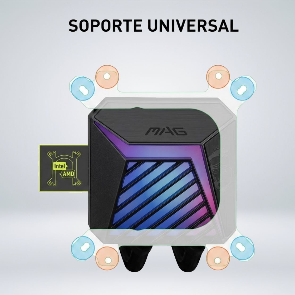 cooler60