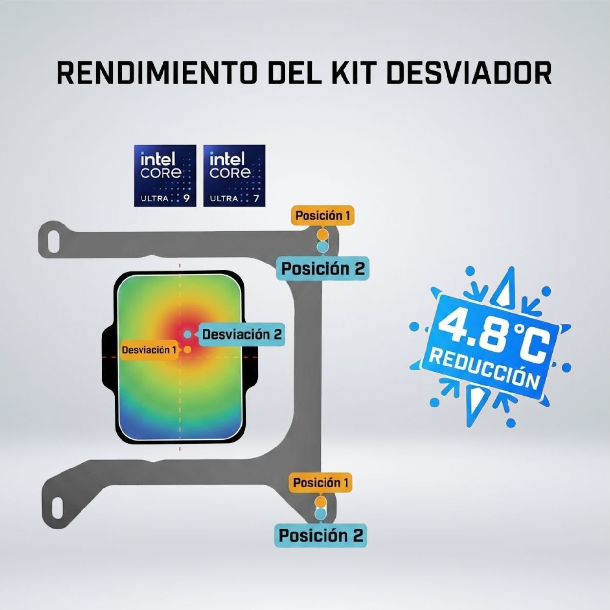 cooler61