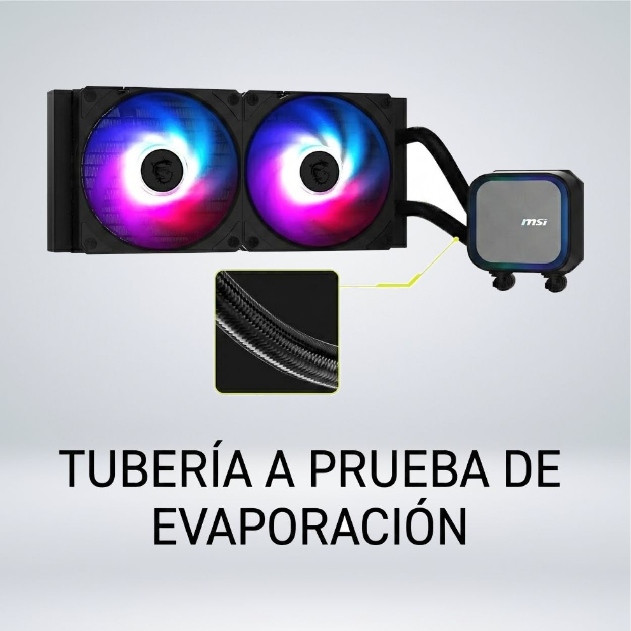 cooler8