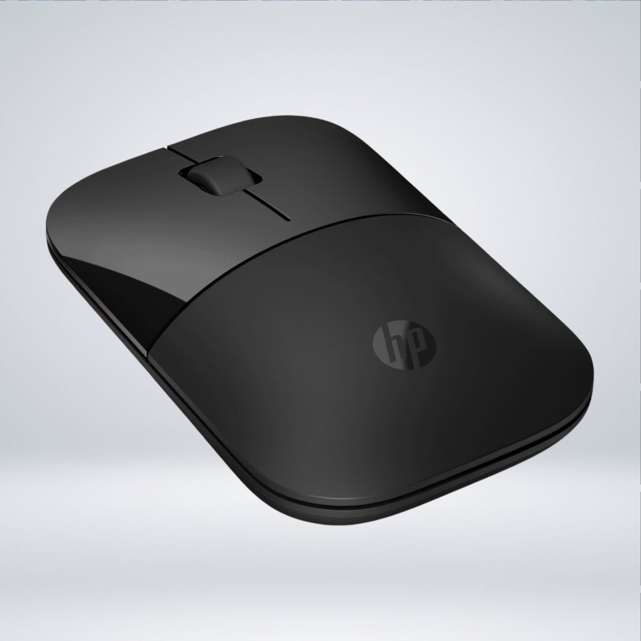 mouse14