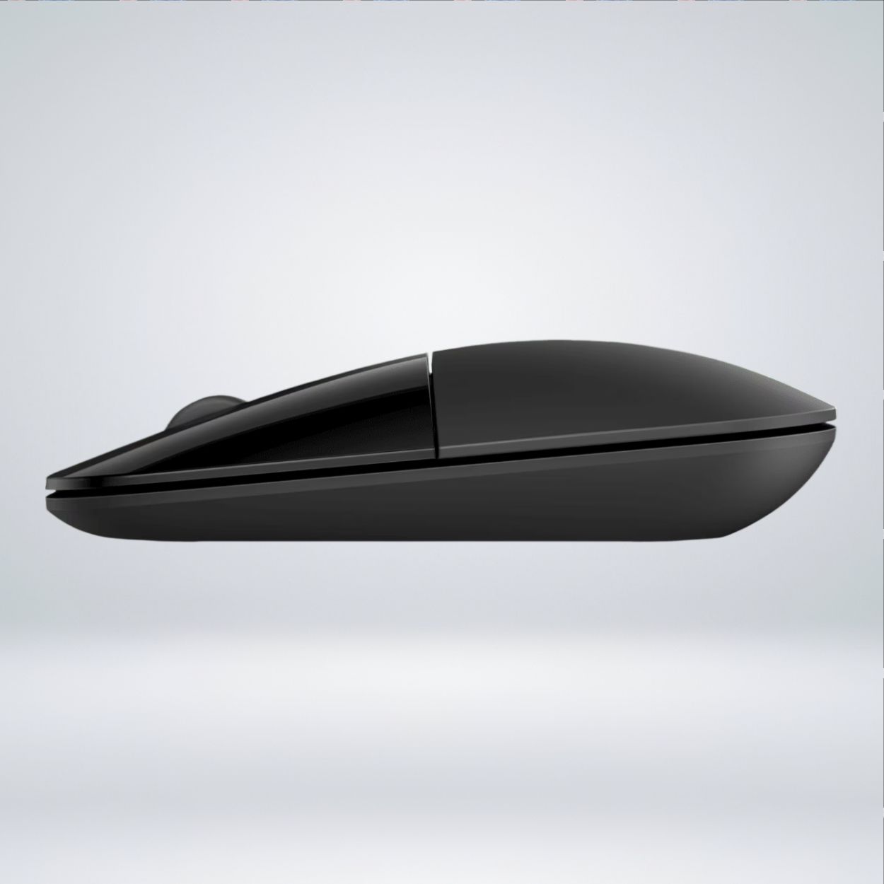 mouse15