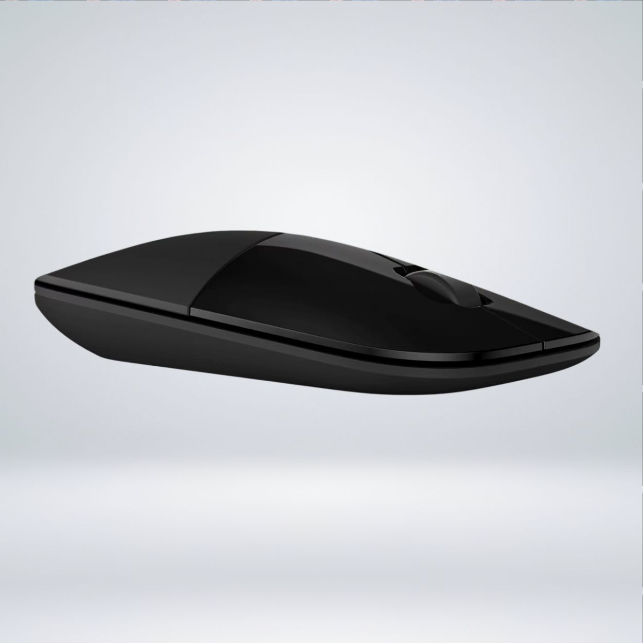 mouse16