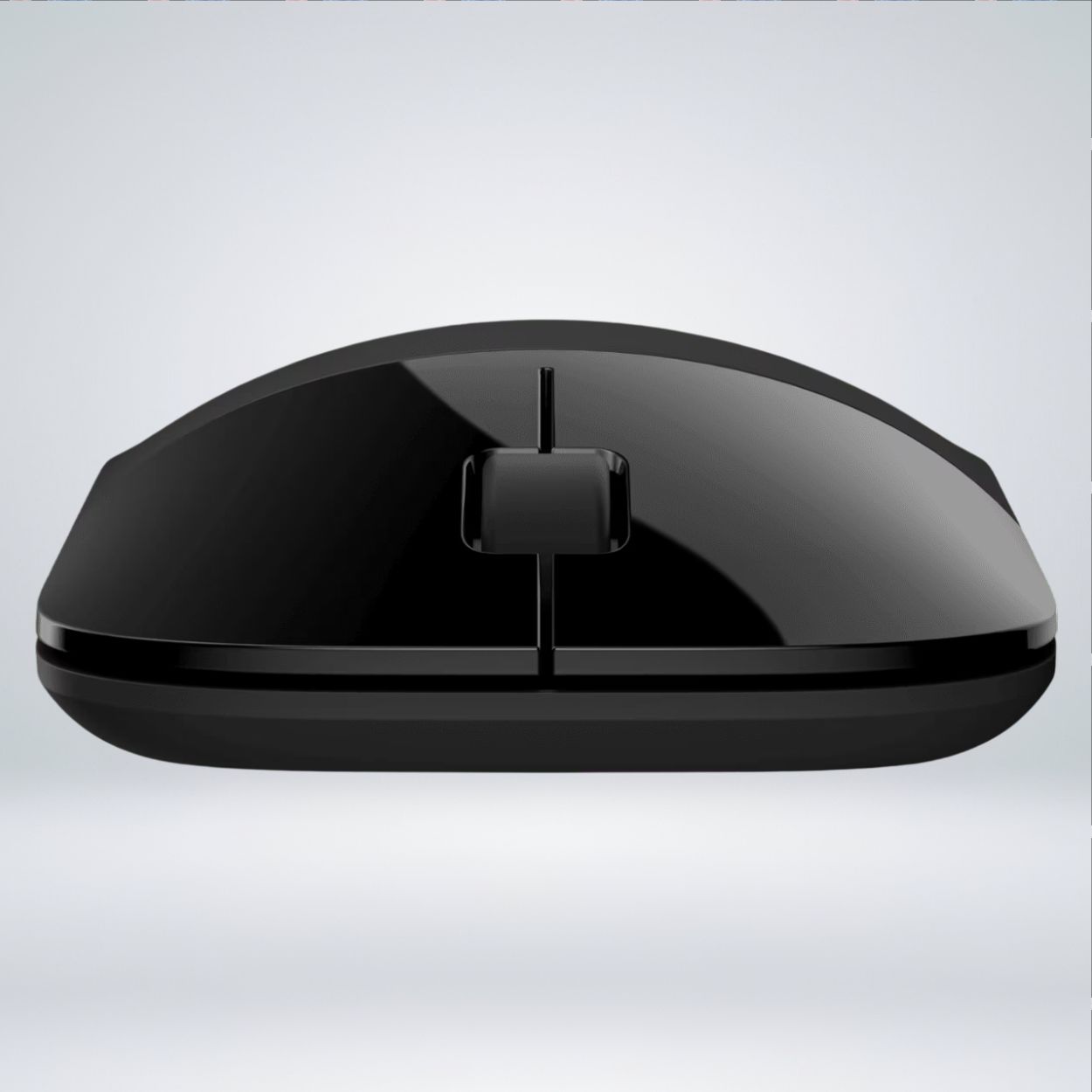 mouse17