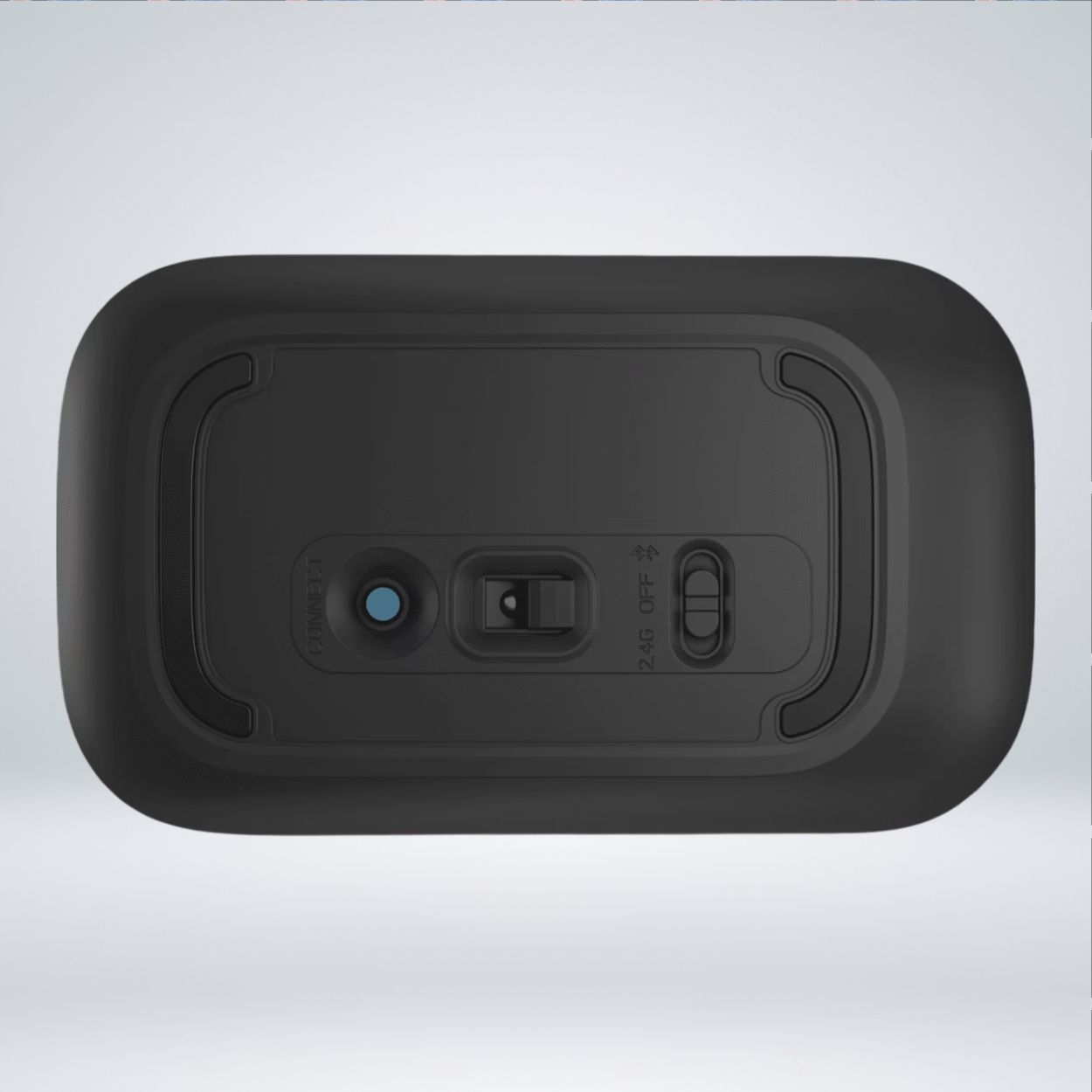 mouse18