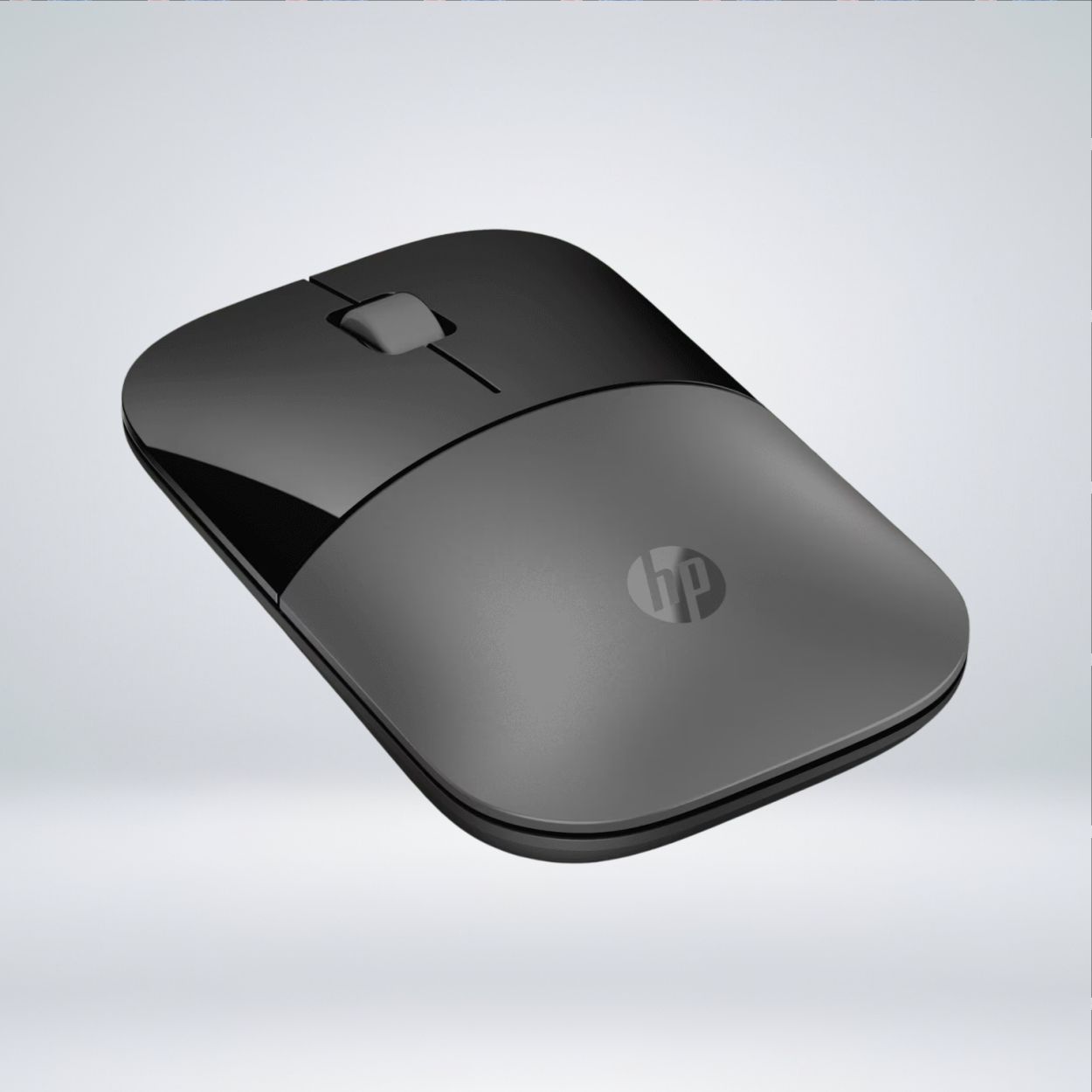 mouse20