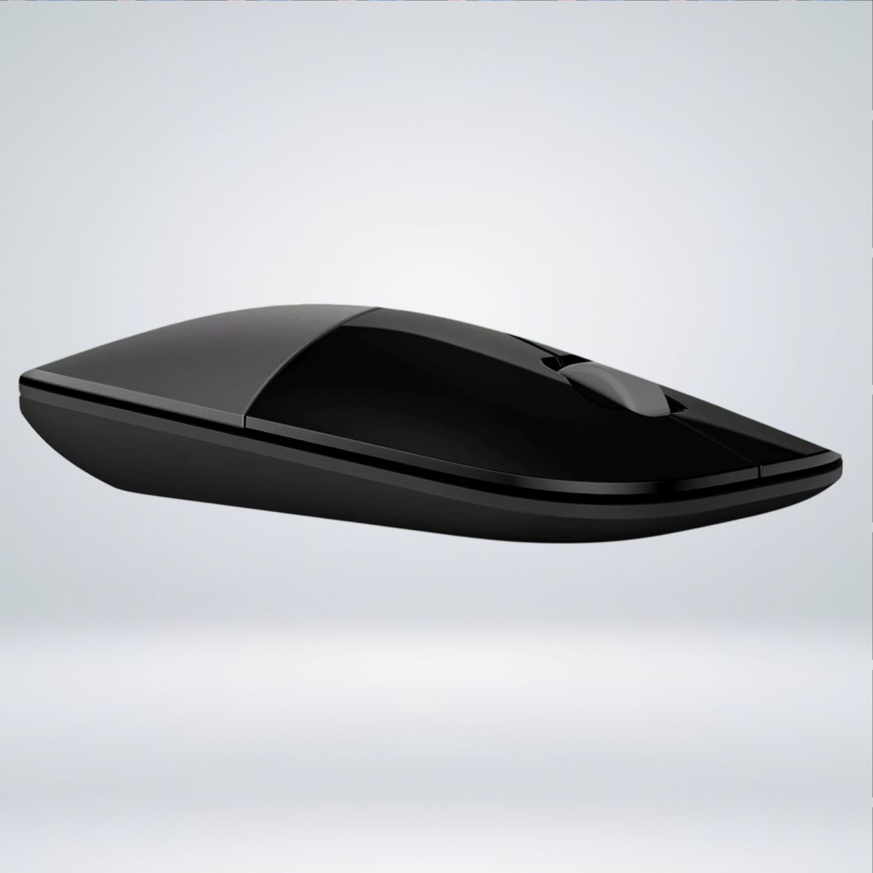 mouse22