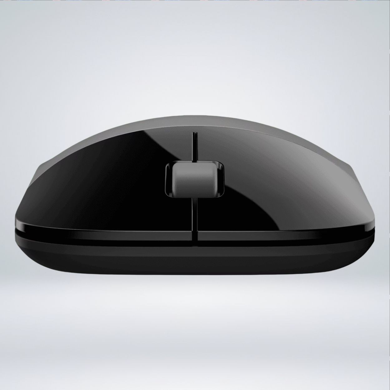 mouse23