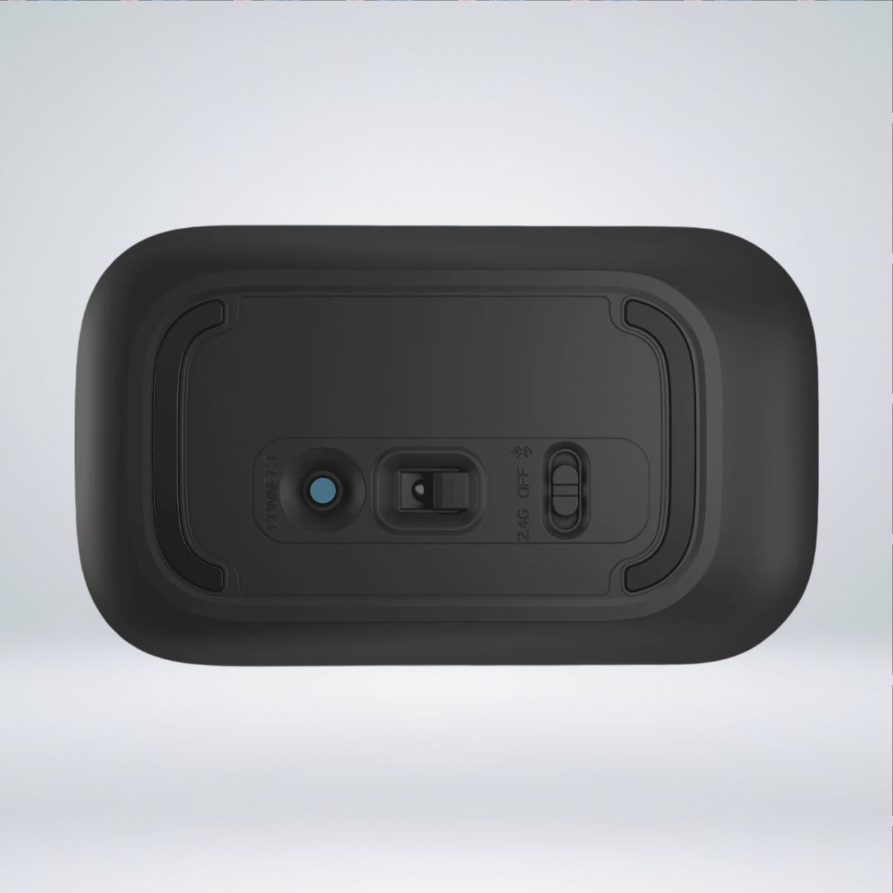 mouse24