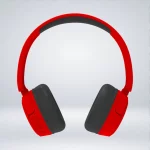 AUDIFONO OTL TECHNOLOGIES SUPER MARIO BLUETOOTH PARA NIÑO - Imagen 6