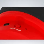 AUDIFONO OTL TECHNOLOGIES SUPER MARIO BLUETOOTH PARA NIÑO - Imagen 5